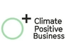 climate positive business