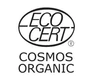 COSMOS_ORGANIC