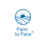 farm to face