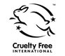 cruelty free