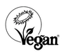Vegan society