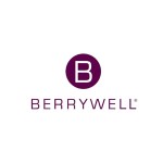 berrywell logo