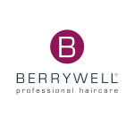 berrywell logo
