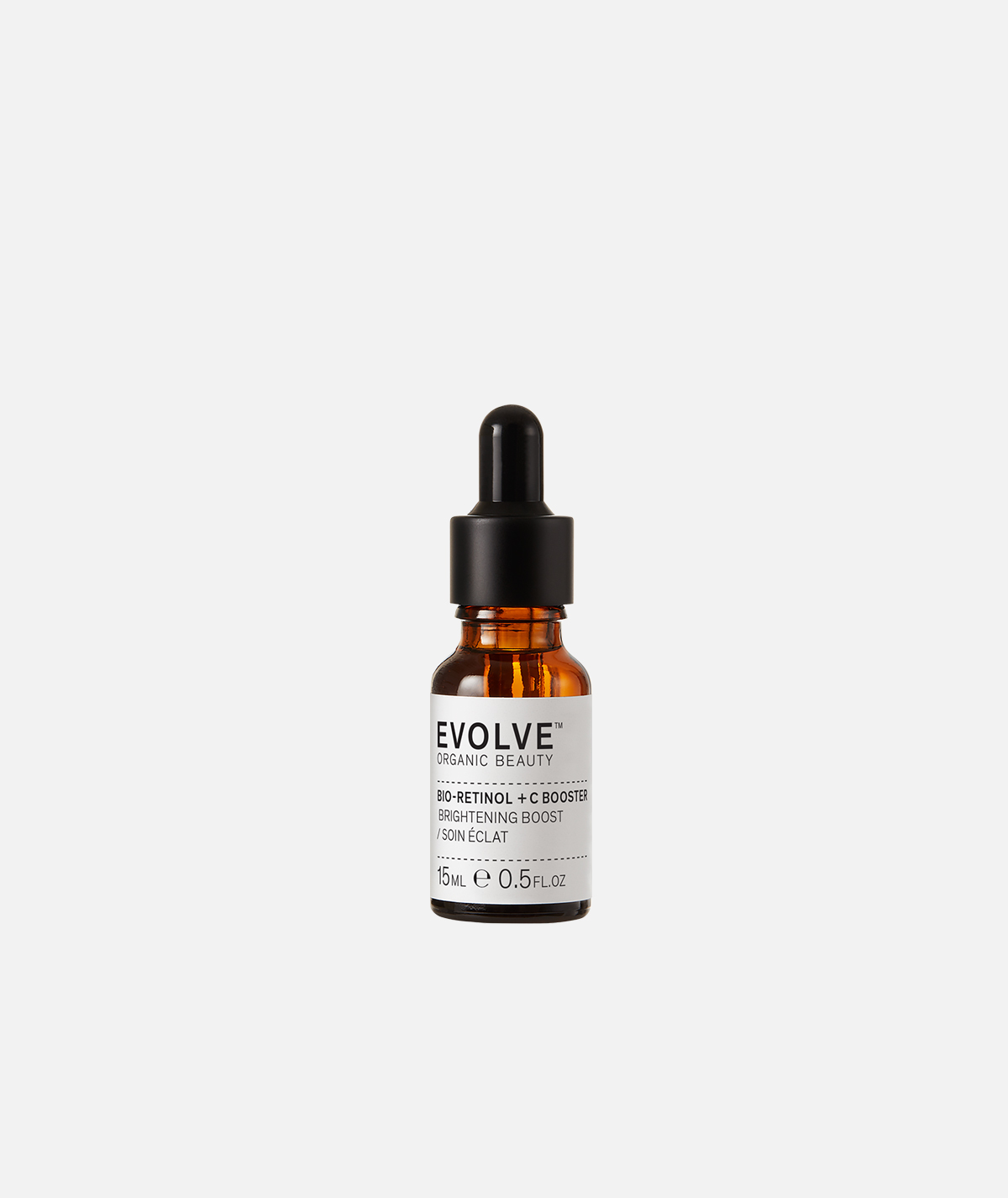 bio retinol c booster