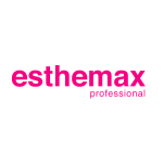 esthemax logo
