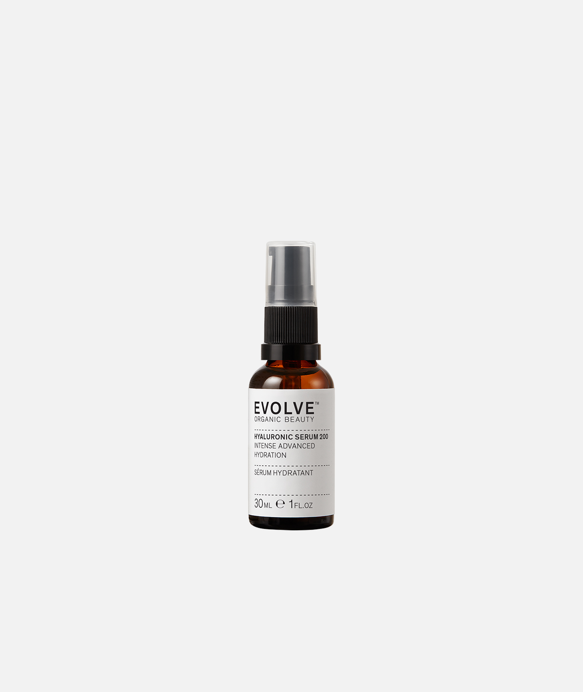 hyaluronic serum 200