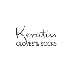 keratin logo