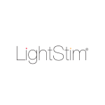 Lightstim logo