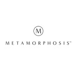 metamorphosis-logo