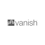 pfb vanish
