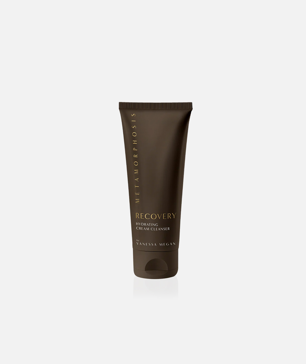 recovery cream cleanser