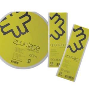 mancine spunlace