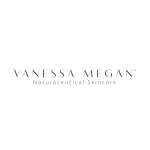 Vanessamegan Logo